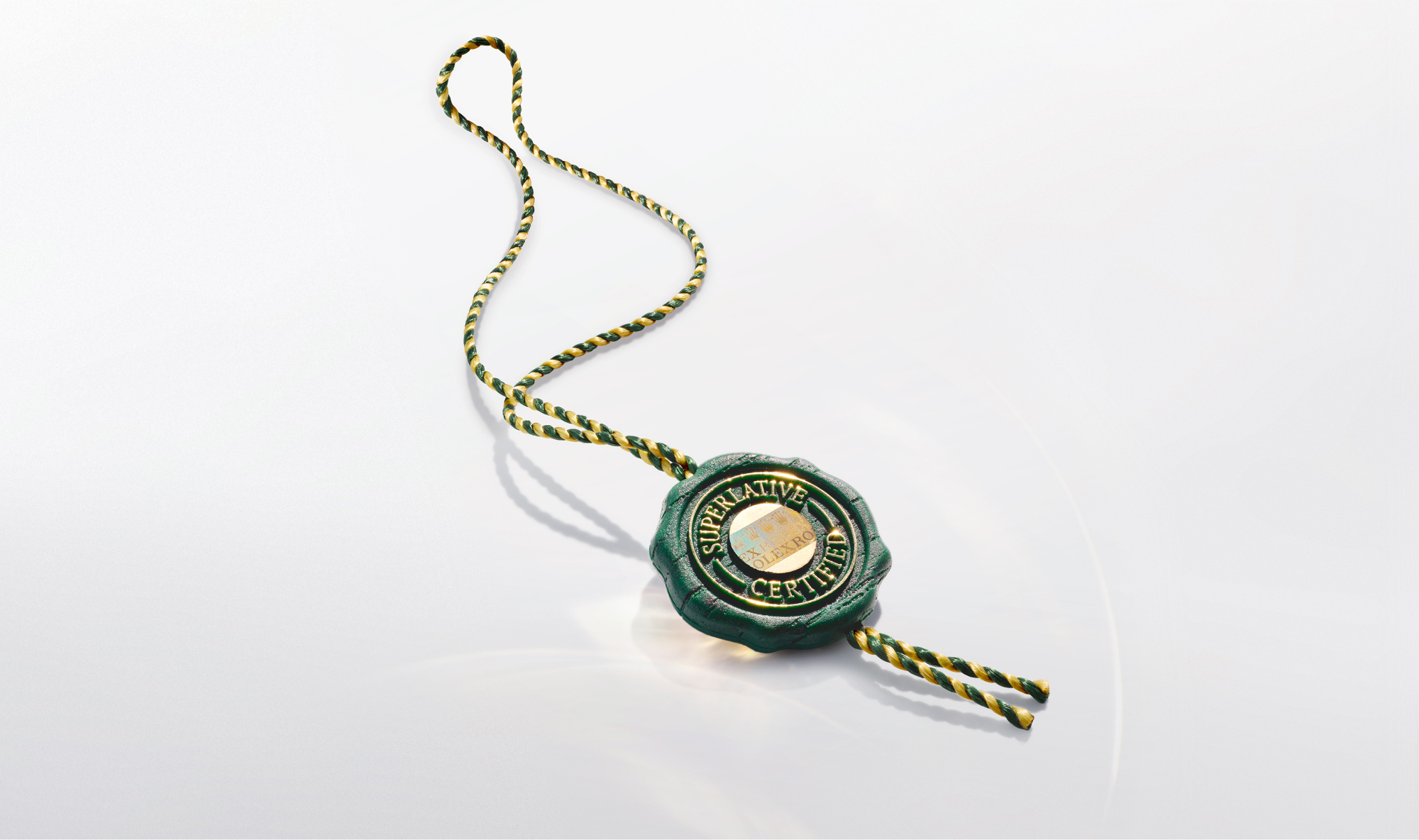 Rolex GMT-Master II Modelle - Zigerli+Iff