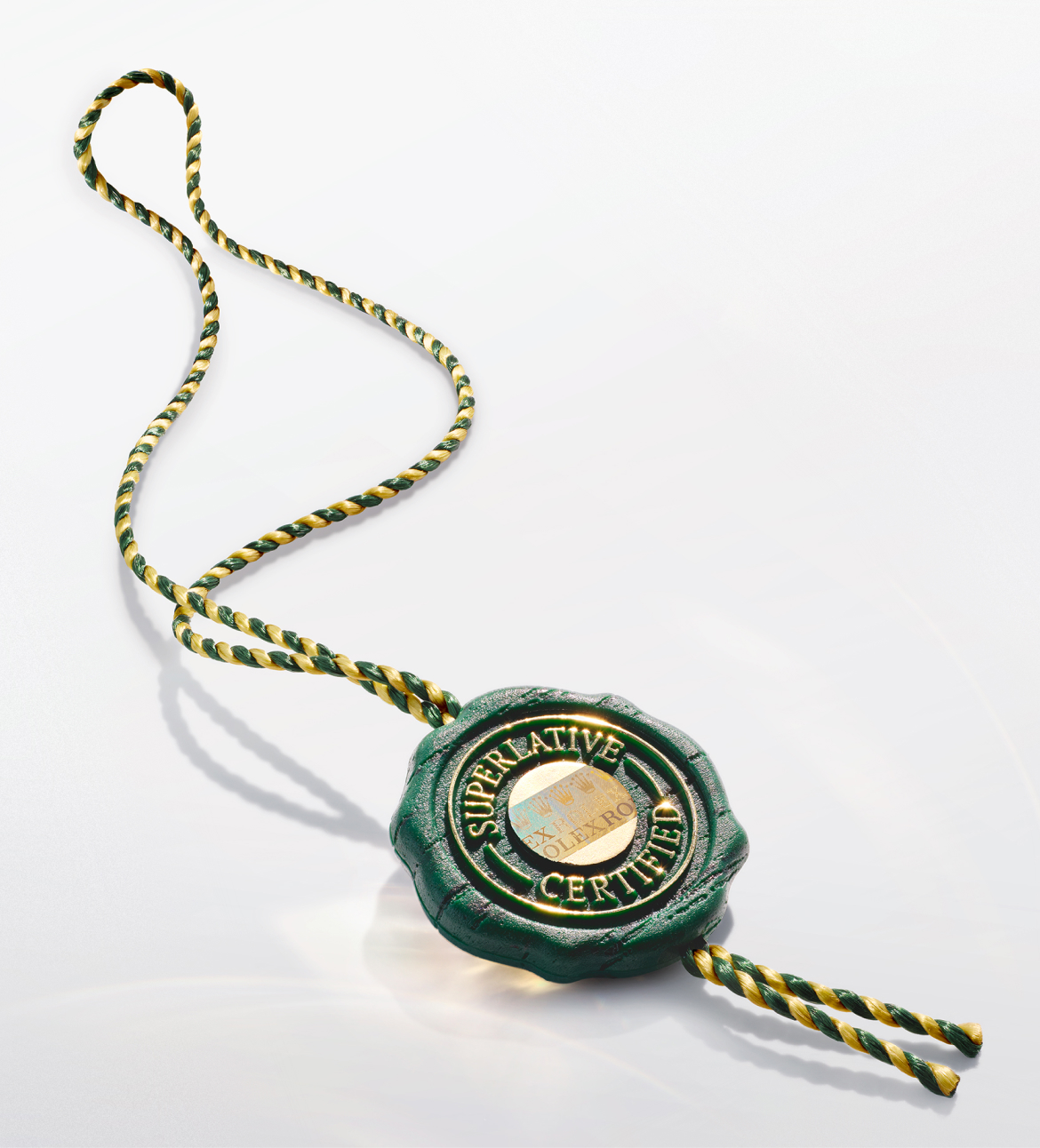 Rolex GMT-Master II Modelle - Zigerli+Iff