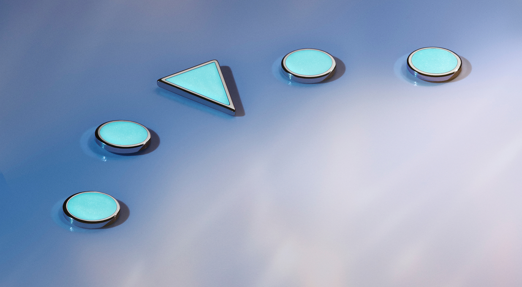 Rolex Yacht-Master Watches - Zigerli+Iff