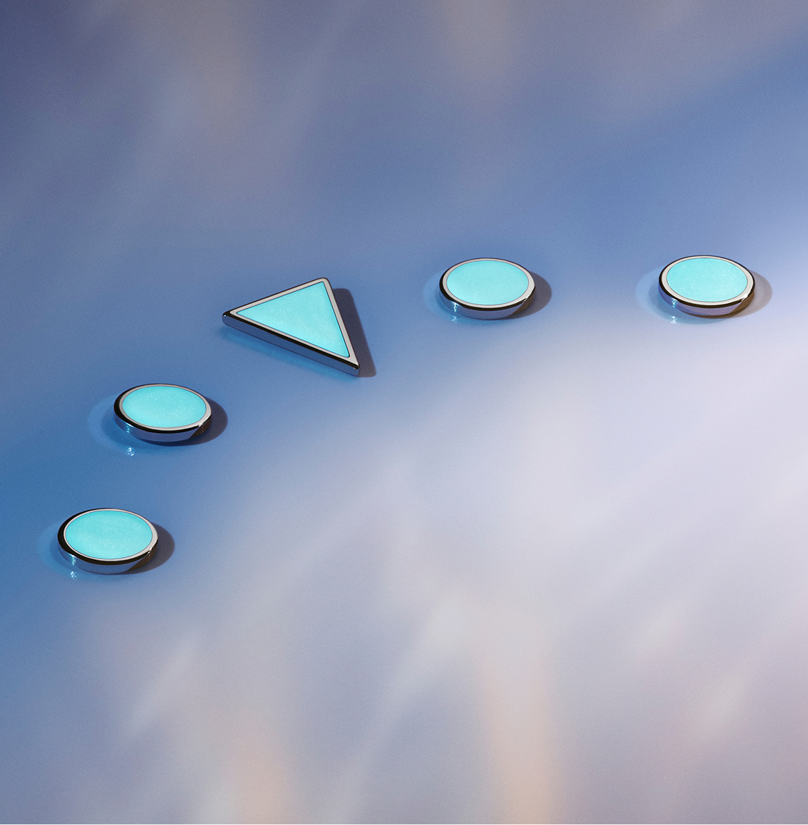 Rolex Yacht-Master Watches - Zigerli+Iff